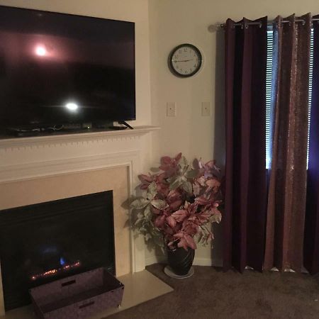 Premier National Harbor House Bed & Breakfast Fort Washington Dış mekan fotoğraf