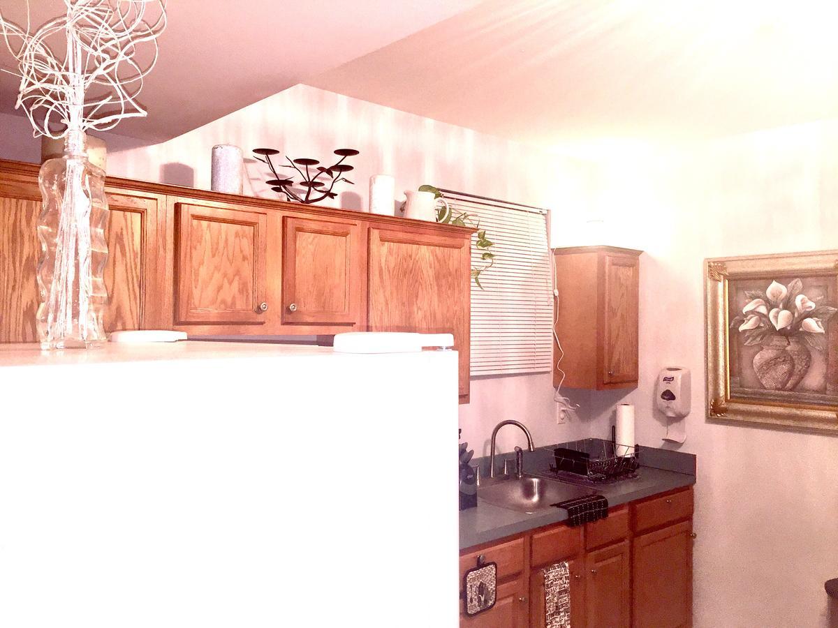 Premier National Harbor House Bed & Breakfast Fort Washington Dış mekan fotoğraf