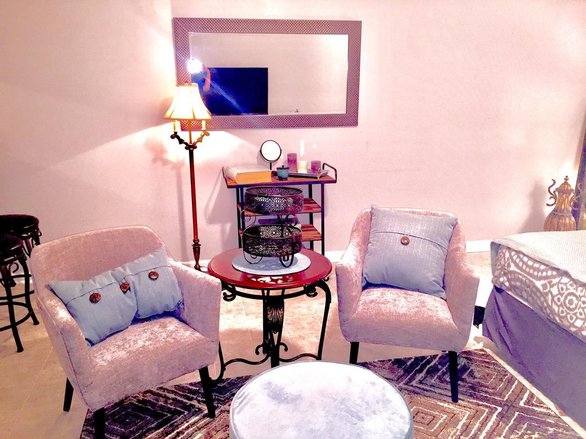 Premier National Harbor House Bed & Breakfast Fort Washington Dış mekan fotoğraf